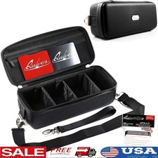 Durable TCG Card Storage Organizer W/ Adjustable Dividers  Protective Design US