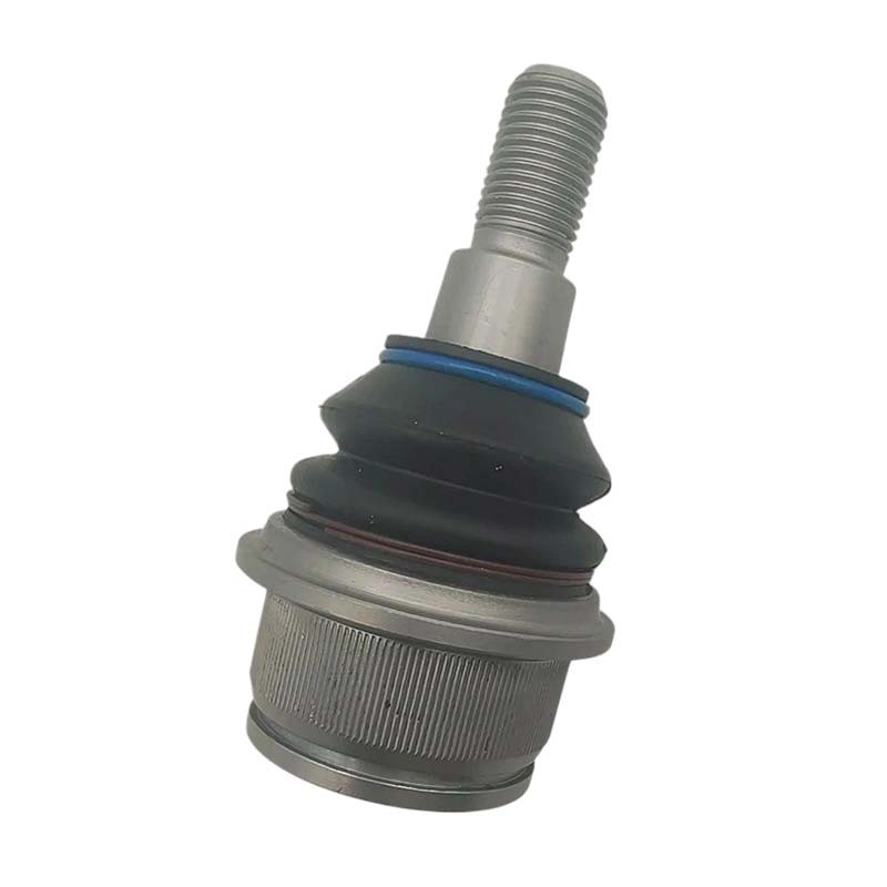 McLaren 12C Ball joint P/N 14B0580CP