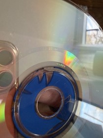 Sonic Adventure 2 Sega Dreamcast | Disc & Art ONLY