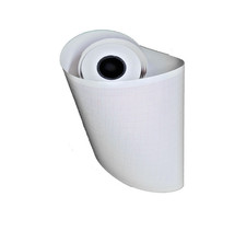 Carta termica ECG CARDIOLINE 100L 100x20 10pz