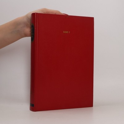Reader's Digest Universal Lexikon 1: A-G  |  kolektiv