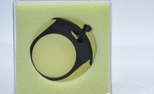 Nikon Drop-in Dedicated Screw-in 52mm Filter Holder Only No Filter 