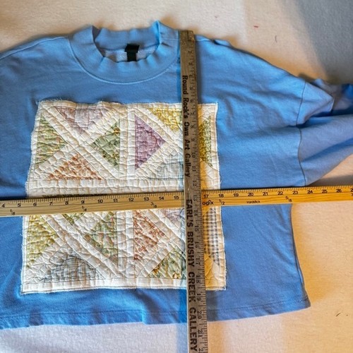 Image thumbnail 4
