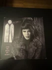 Corina Give Me Back My Heart 12" Vinyl Single Cutting Records Freestyle Dance
