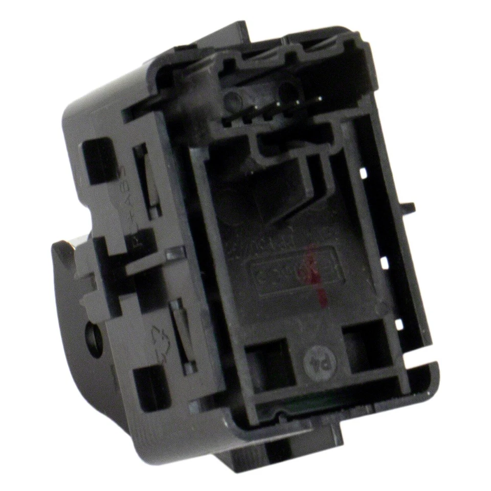 For Lincoln Continental 17-20 Window Switch Front or Rear Driver or Passenger Foto 4 de 4