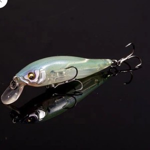 Leurre 86baits Deadringer – Mud Shad – 8.25 Pouces – Swimbait – NEUF