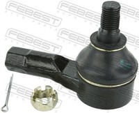 Febest 1421-ST Spurstangenkopf FüR Ssangyong