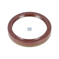 Wellendichtring Differential Hinten Ø 60 Mm DT Spare Parts FüR U.A. MB Sprinter