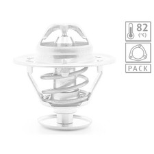 Thermostat Rover 218