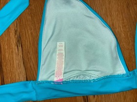Victoria&rsquo;s Secret Mix And Match Bikini Set