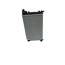Radiateur Citroen SAXO