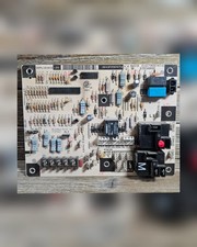 Carrier Bryant HK42FZ061 Furnace Control Board CEPL131012-20 CEBD431012-21B