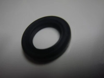 Joint De Poulie Glissante Pour Golf Cart À Gaz Yamaha G1-G22 | 93102-2309 - Photo 1/2