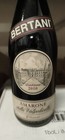 Bertani 2010 Amarone Della Valpolicella