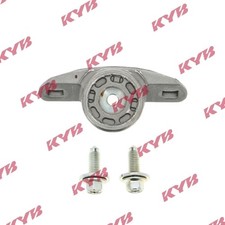KYB Domlager Federbeinstützlager Suspension Mounting Kit SM9912 für 3008 PEUGEOT