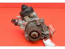 Carburateur Dacia DOKKER