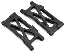 Team Losi Racing 22 3.0 Rear Arm Set TLR234047