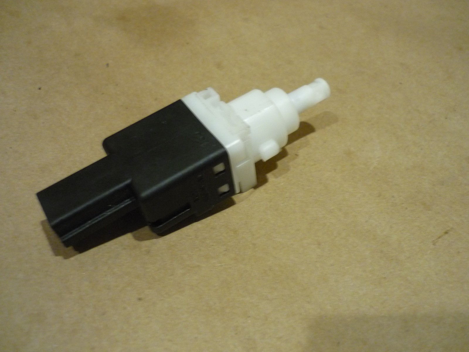 Ferrari F430 Brake light switch P/N 201957