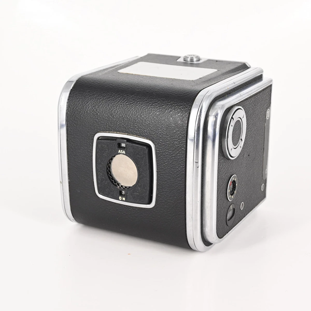 Hasselblad 70 mm Camera Camera Film Backs & Holders for sale - eBay