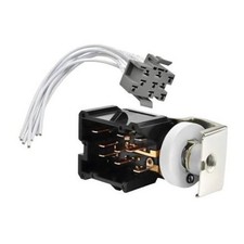 Feu avant (phare) Ferrari 250