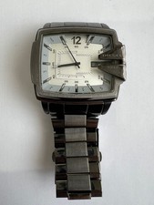 OROLOGIO DA POLSO UOMO DIESEL QUARTZ