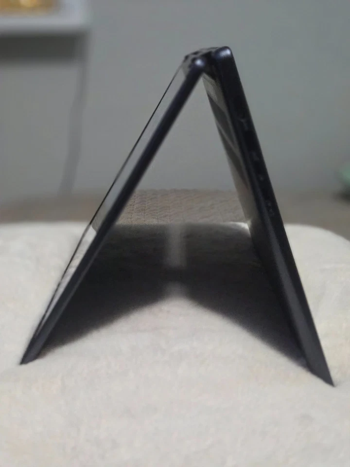 product-image-9