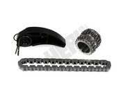 Hepu 21-0590 FüR Dacia MERCEDES-BENZ Passend FüR Nissan Renault Smart