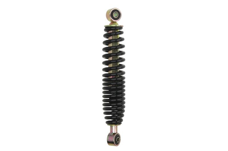 4x ✅Fits INPARTS IP000213 Shock absorber IP000213 Shock absorber fro ⭐UK Seller⭐