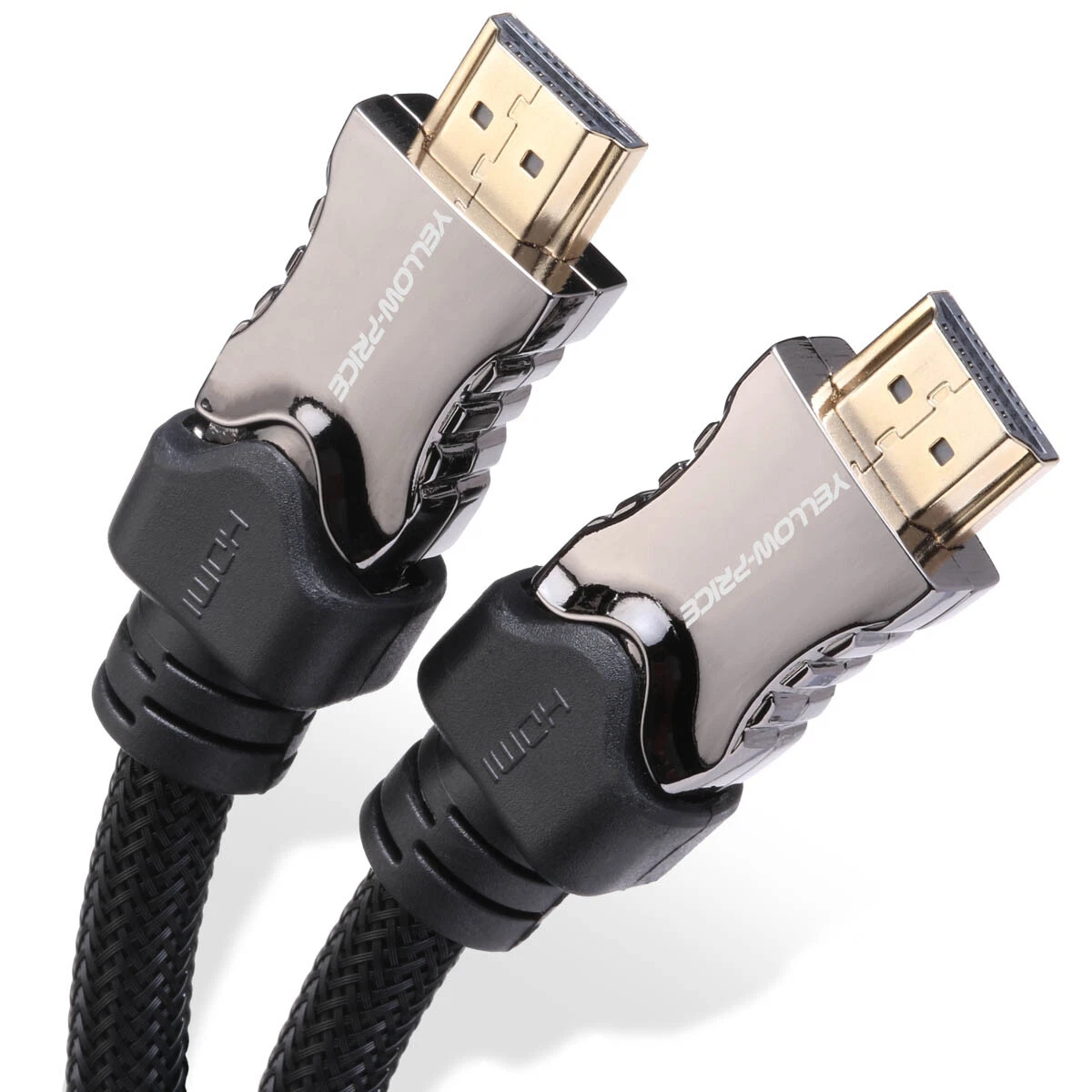 Hdmi 2.1 120hz Купить Кабель