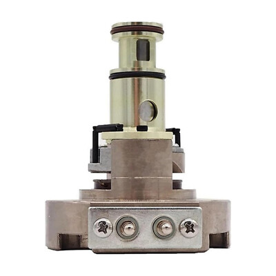 クリス Fuel Control Actuator 3408325 Fits For Cummins Engine KTA50