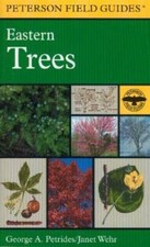 A Field Guide to Eastern Trees: Eastern Unite...