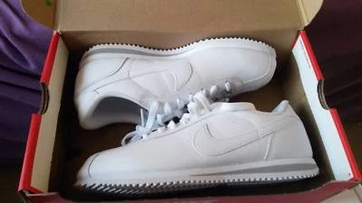 nike cortez mens australia