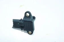 07-10 E92 BMW 335I COUPE N54 MAP INTAKE MANIFOLD ABSOLUTE PRESSURE SENSOR T1379