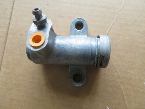 GIRLING CLUTCH SLAVE CYLINDER 3/4 BORE NEW SEAL FITTED AUSTIN MORRIS ETC