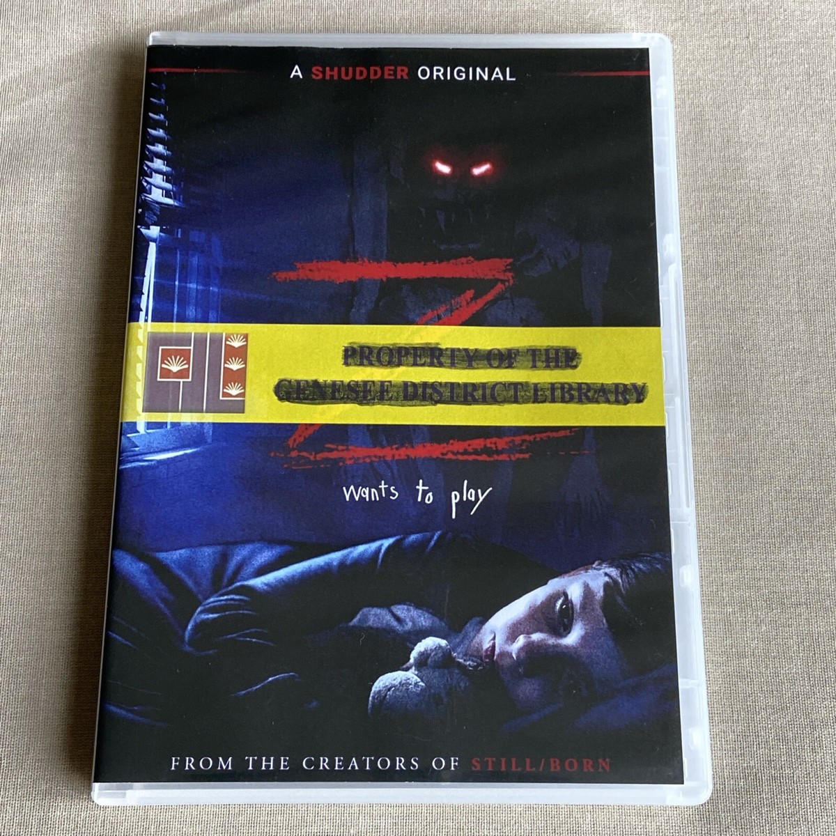 【希少！廃盤】KEYTALK SUGER TITLE TOUR DVD Schenker, Michael - Walk the Stage: The Official Bootleg Box