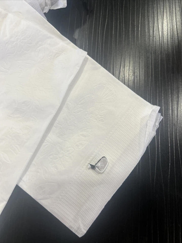 黑色电动侧视图门镜驱动器左侧儿童汽车非常小 — 第 4/4 张图片