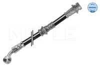 Meyle 28-14 525 0000 Bremsschlauch For KIA