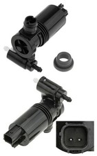 Pompe à eau Land Rover RANGE ROVER SPORT