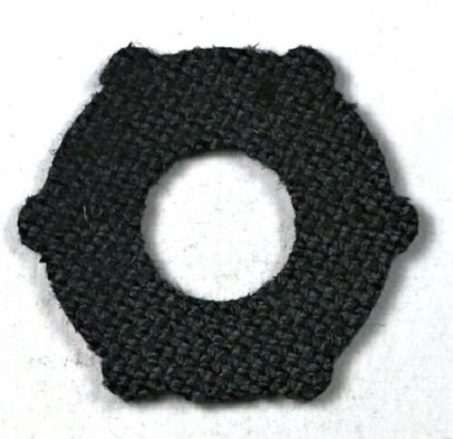 PENN REEL PART (1) 56-CFT8000 Drag Washer HT100 - Conflict 8000 (USES 2) 