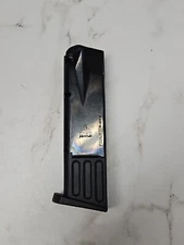 Sig Sauer P226/P228 9mm 10 Round Magazine - MECGAR Made in Italy