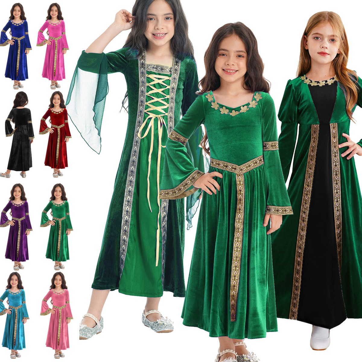 elegant fancy dress costumes 5 Chic Halloween Costumes That Aren't Breakfast at Tiffany's