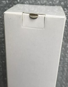 Shenmue Merch Lot Flyers/VHS/Tattoos/Statue/T-Shirt/Bag Sega Dreamcast HTF!