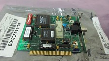CORMAN 04-119238-00 KIT, RETRO, ARCNET FFGA, FAB 3040-0280, 2031-0194 402845