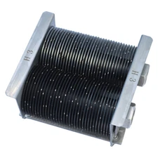 1PC Stailess 3mm Blade for 110V Commercial Meat Slicer QE/QH/QSJ-A 3mm Cutter