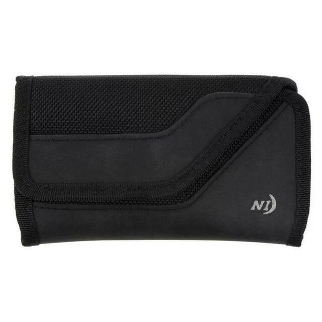 Accesorios para teléfonos celulares Nite Ize para Samsung Apple iPhone 4s