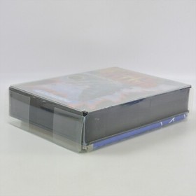 BATTLE FLEET Famicom Nintendo 2826 fc