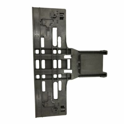 W10546503 Upper Rack Adjuster Compatible with Whirlpool Dishwasher  WPW10546503
