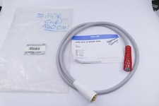 BIEN-AIR BIEN AIR BIENAIR 1600397-001 4VR B4VR 400  130 cm MOTORSCHLAUCH