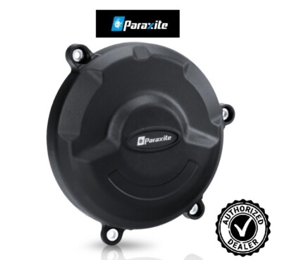 Clutch Cover Ducati Panigale V2 955 01/20