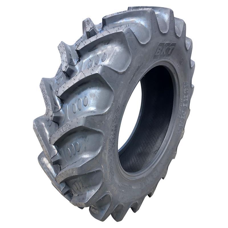 BKT AGRI MAX RT 855 オフロードタイヤ AGRIMAX RT 855 Tires | Sprayer, Tractor, Vineyard Harvester